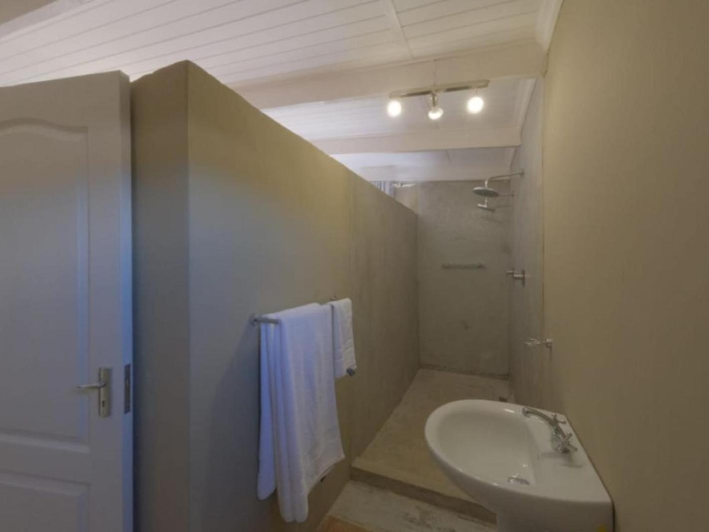 The Perfect Lodge Bethlehem Phòng bức ảnh