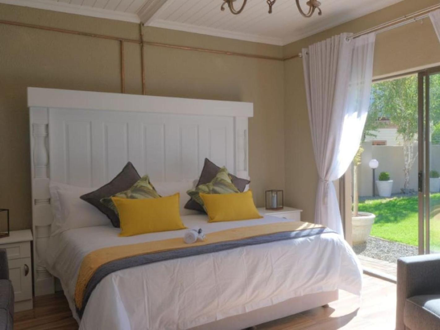 The Perfect Lodge Bethlehem Phòng bức ảnh