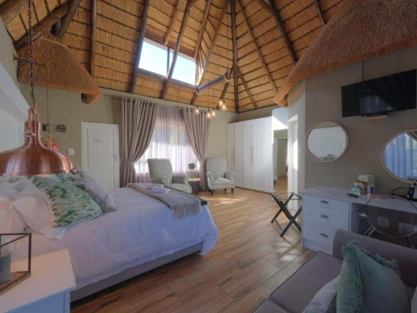 The Perfect Lodge Bethlehem Phòng bức ảnh