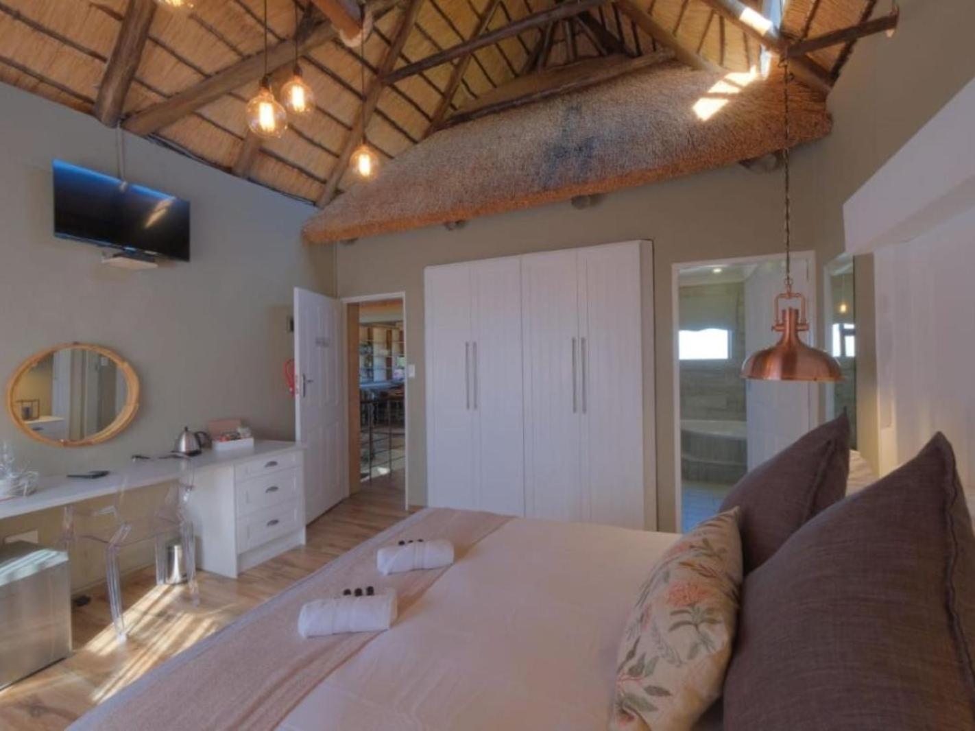 The Perfect Lodge Bethlehem Phòng bức ảnh